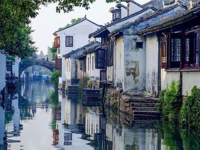 冒险的布瑞恩